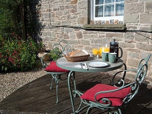 The Agent'S House Bed And Breakfast Whitney-on-Wye Exterior foto